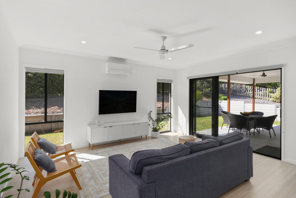 Sold - 12 Gannet Drive - New Property in Scotts Head - Real Estate by Ashlee Downton