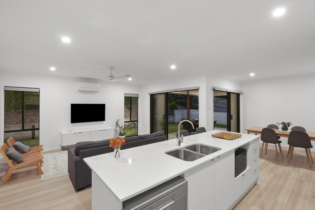 Sold - 12 Gannet Drive - New Property in Scotts Head - Real Estate by Ashlee Downton