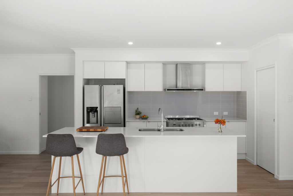 Sold - 12 Gannet Drive - New Property in Scotts Head - Real Estate by Ashlee Downton