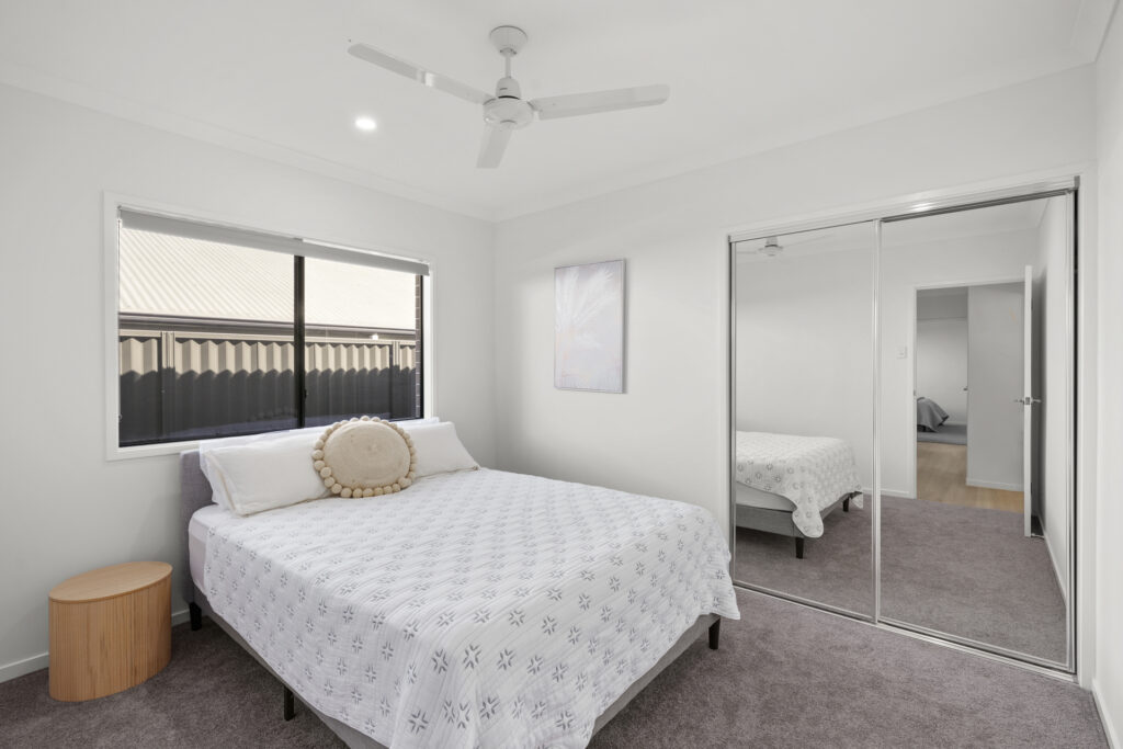 Sold - 12 Gannet Drive - New Property in Scotts Head - Real Estate by Ashlee Downton