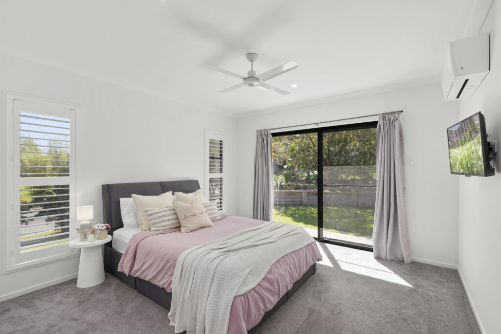 Sold - 12 Gannet Drive - New Property in Scotts Head - Real Estate by Ashlee Downton