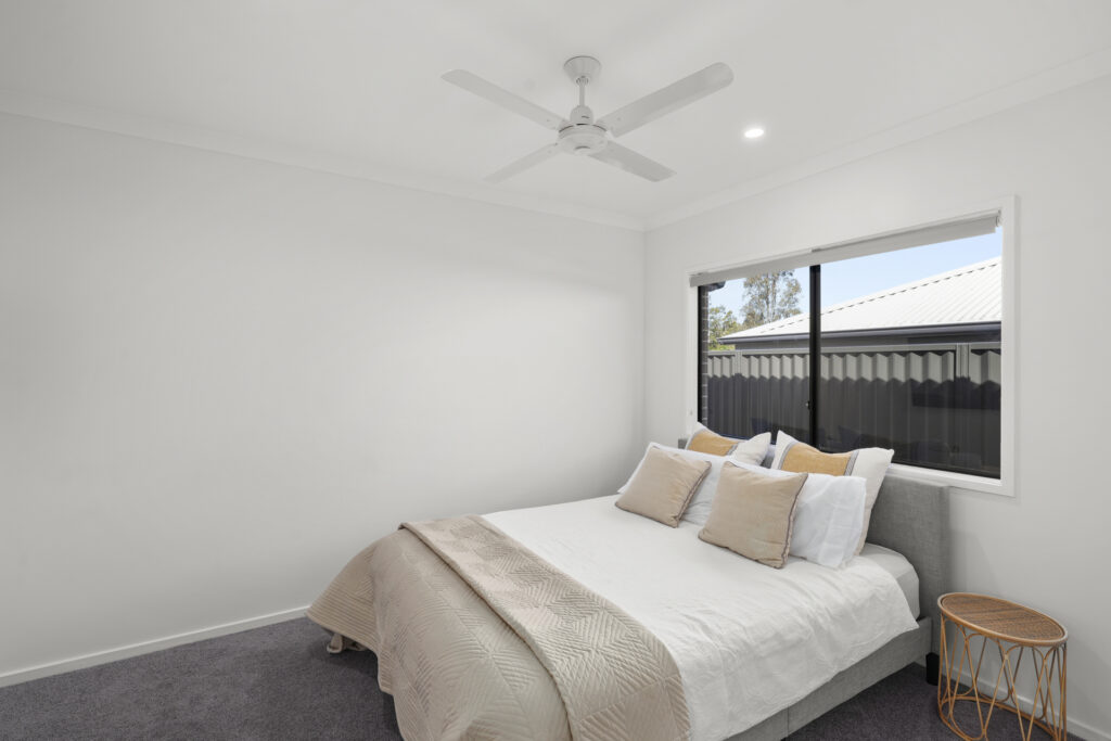 Sold - 12 Gannet Drive - New Property in Scotts Head - Real Estate by Ashlee Downton