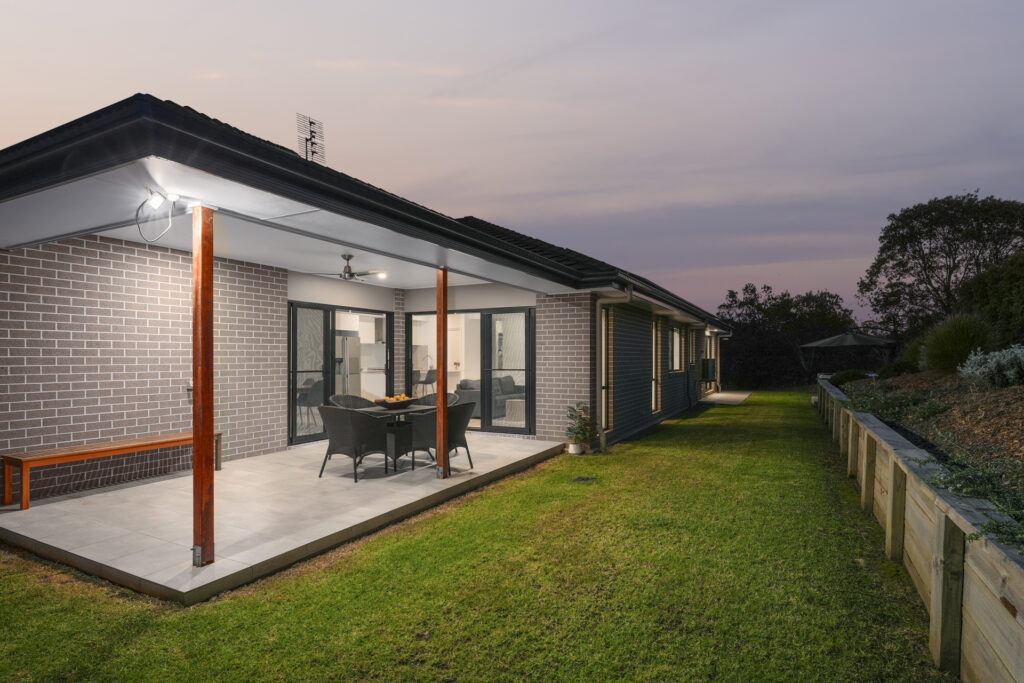 Sold - 12 Gannet Drive - New Property in Scotts Head - Real Estate by Ashlee Downton