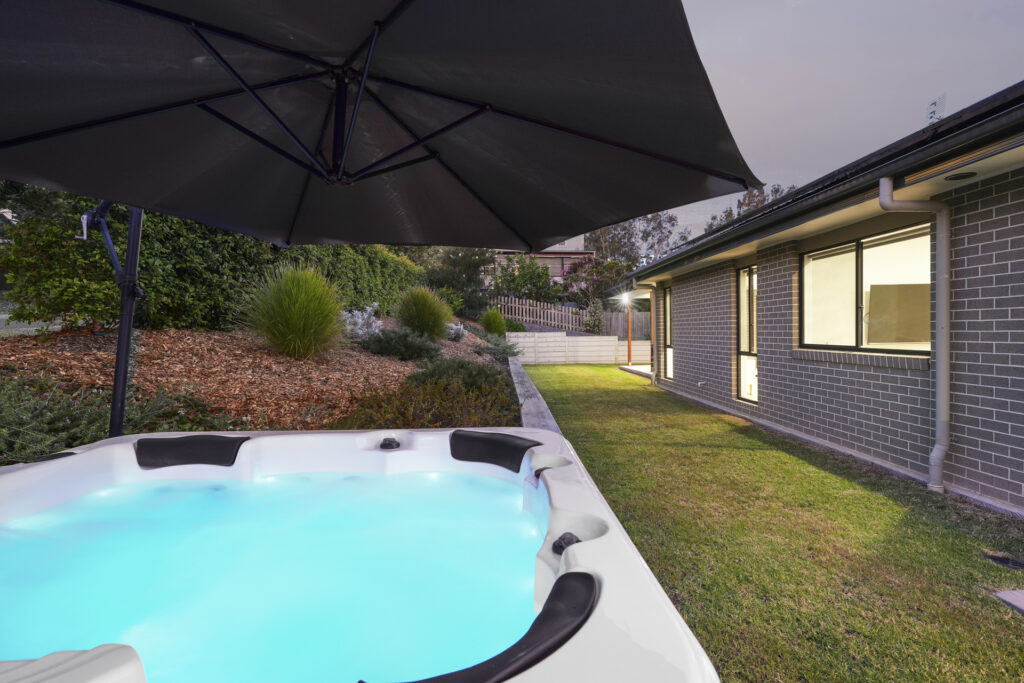 Sold - 12 Gannet Drive - New Property in Scotts Head - Real Estate by Ashlee Downton