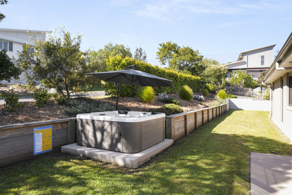 Sold - 12 Gannet Drive - New Property in Scotts Head - Real Estate by Ashlee Downton