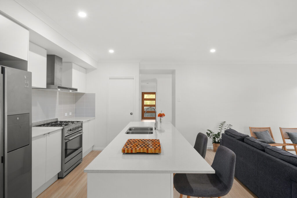 Sold - 12 Gannet Drive - New Property in Scotts Head - Real Estate by Ashlee Downton