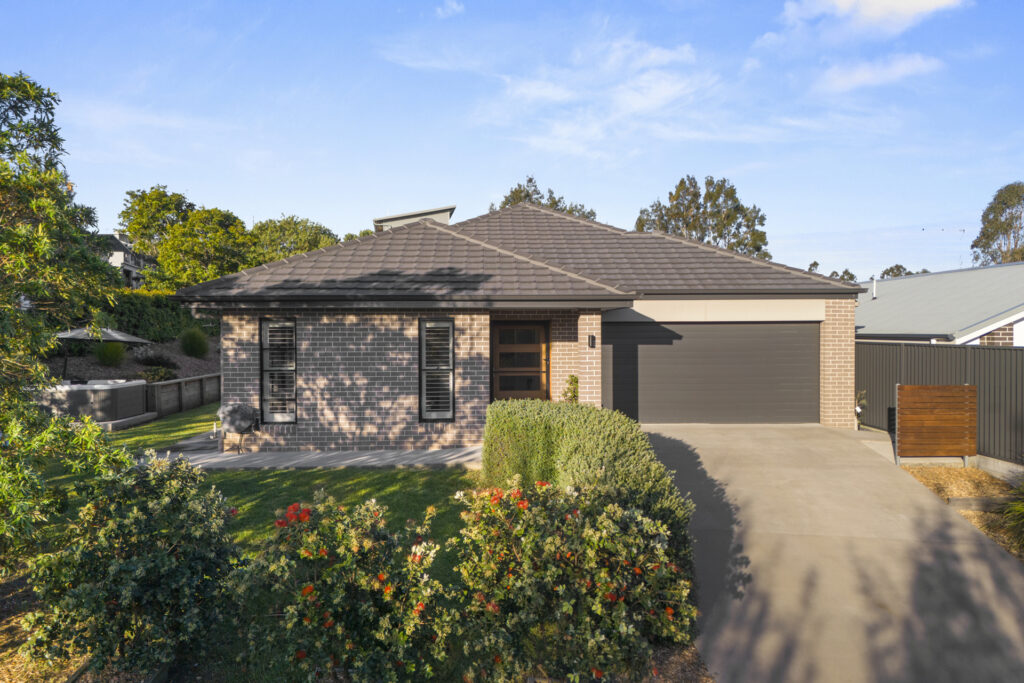 Sold - 12 Gannet Drive - New Property in Scotts Head - Real Estate by Ashlee Downton