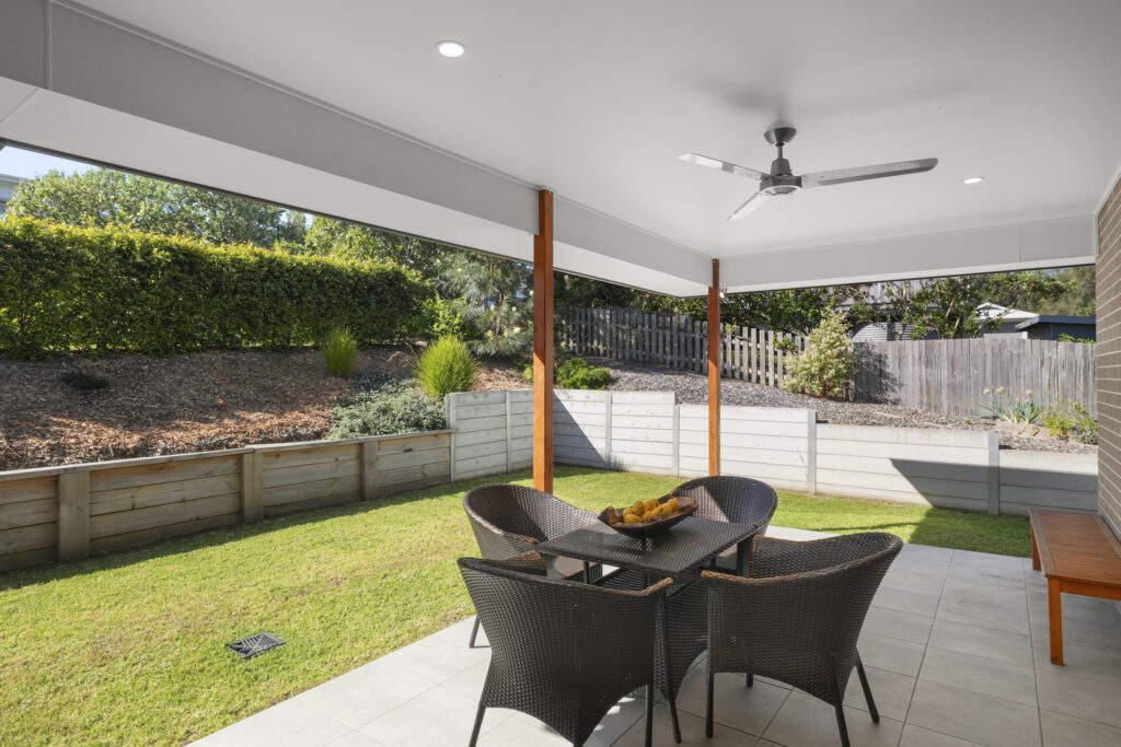Sold - 12 Gannet Drive - New Property in Scotts Head - Real Estate by Ashlee Downton