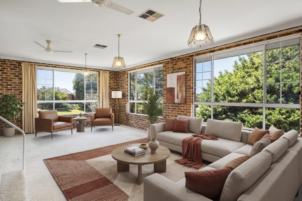 Sold - 34 Lukin Close - New Property in Boambee East - Real Estate by Rebecca Harrington