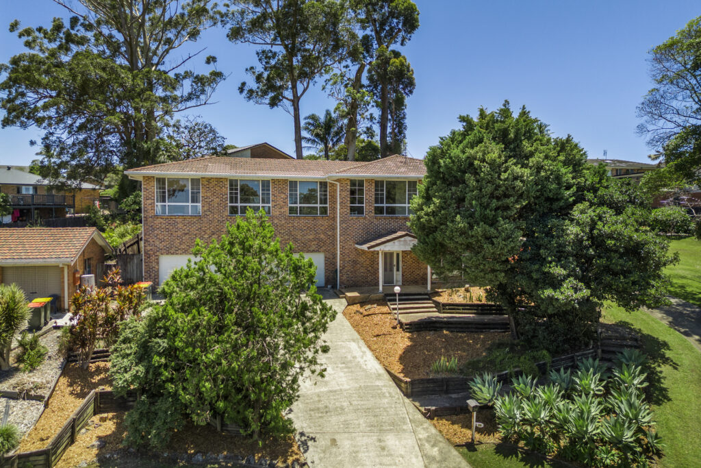 Sold - 34 Lukin Close - New Property in Boambee East - Real Estate by Rebecca Harrington