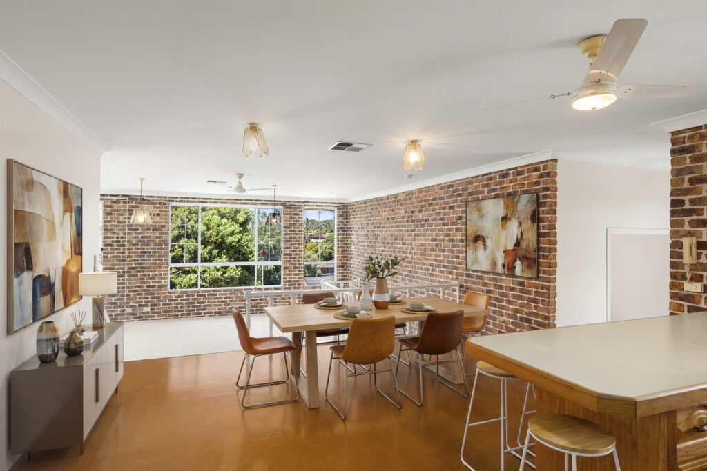 Sold - 34 Lukin Close - New Property in Boambee East - Real Estate by Rebecca Harrington