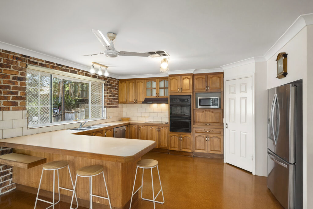 Sold - 34 Lukin Close - New Property in Boambee East - Real Estate by Rebecca Harrington