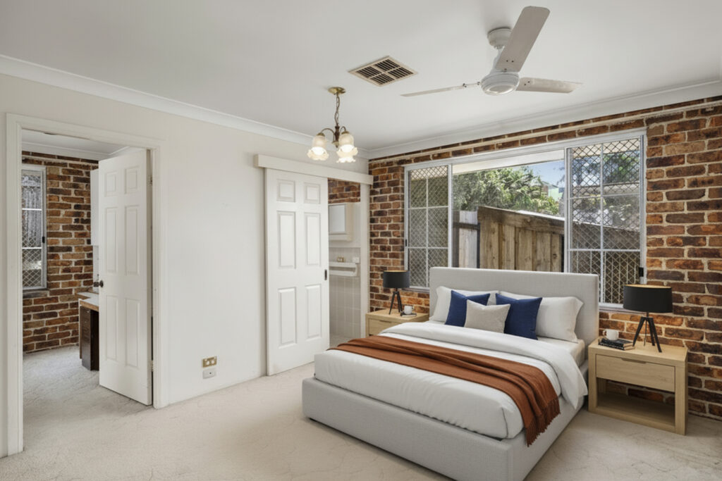 Sold - 34 Lukin Close - New Property in Boambee East - Real Estate by Rebecca Harrington