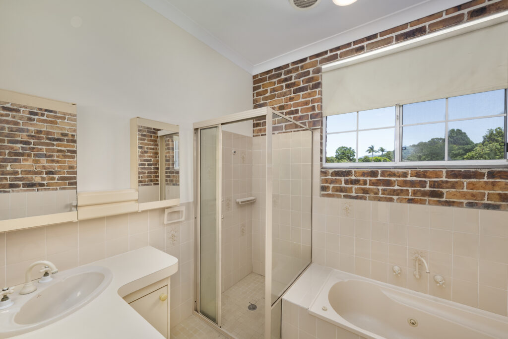 Sold - 34 Lukin Close - New Property in Boambee East - Real Estate by Rebecca Harrington