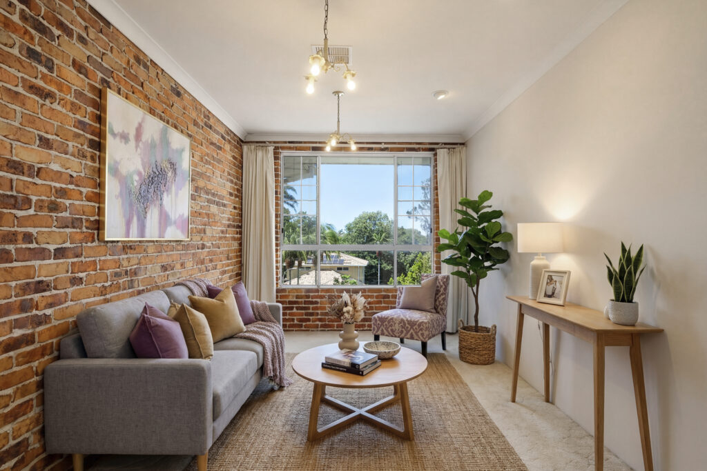 Sold - 34 Lukin Close - New Property in Boambee East - Real Estate by Rebecca Harrington