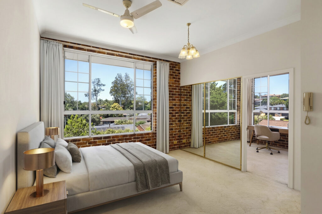 Sold - 34 Lukin Close - New Property in Boambee East - Real Estate by Rebecca Harrington