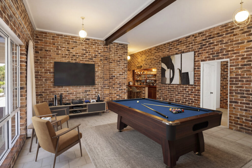 Sold - 34 Lukin Close - New Property in Boambee East - Real Estate by Rebecca Harrington