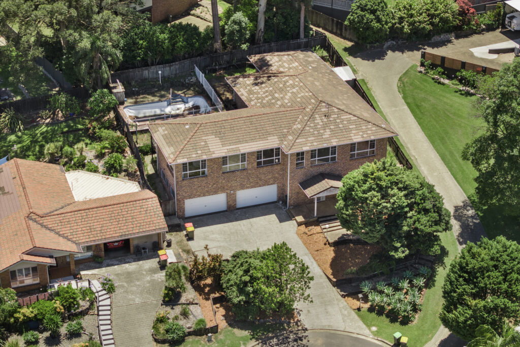 Sold - 34 Lukin Close - New Property in Boambee East - Real Estate by Rebecca Harrington