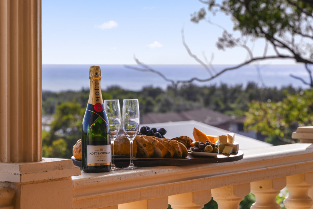 Sold - 10 Coronation Avenue - New Property in Sawtell - Real Estate by Troy Pinder