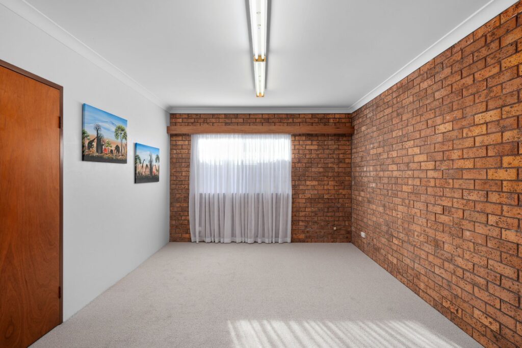 Sold - 10 Coronation Avenue - New Property in Sawtell - Real Estate by Troy Pinder