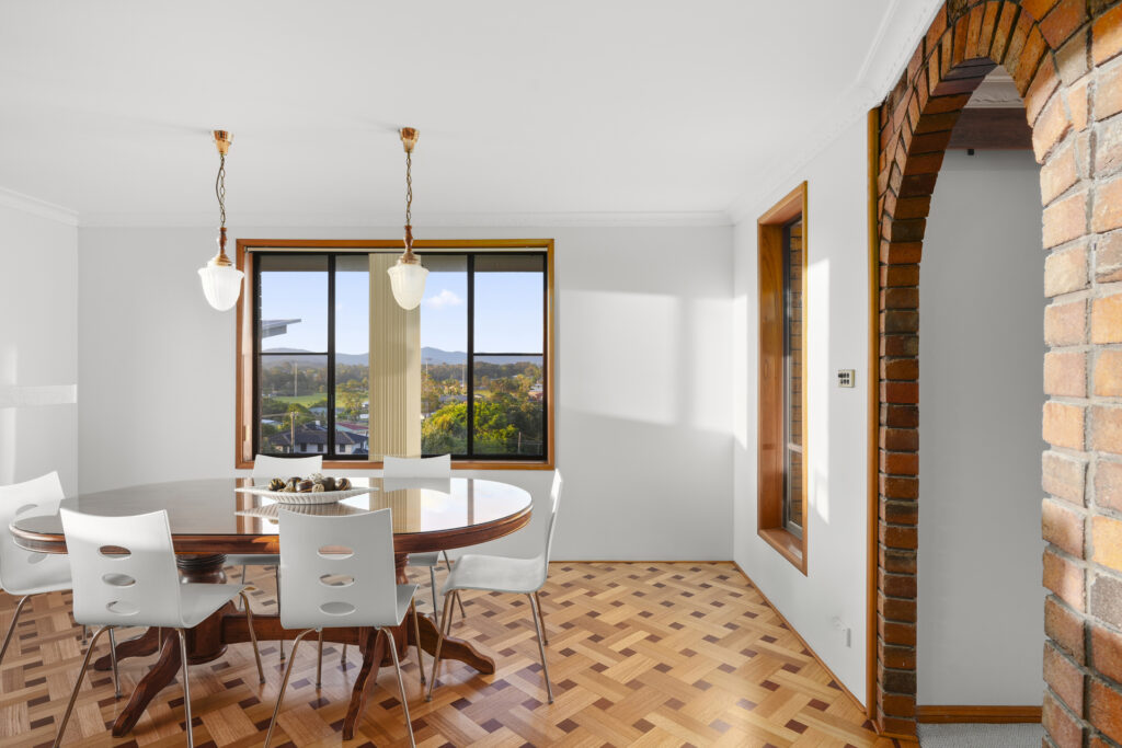Sold - 10 Coronation Avenue - New Property in Sawtell - Real Estate by Troy Pinder