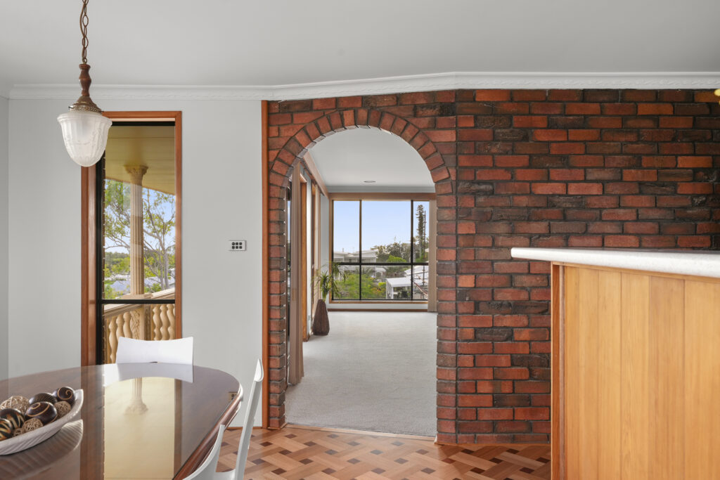 Sold - 10 Coronation Avenue - New Property in Sawtell - Real Estate by Troy Pinder
