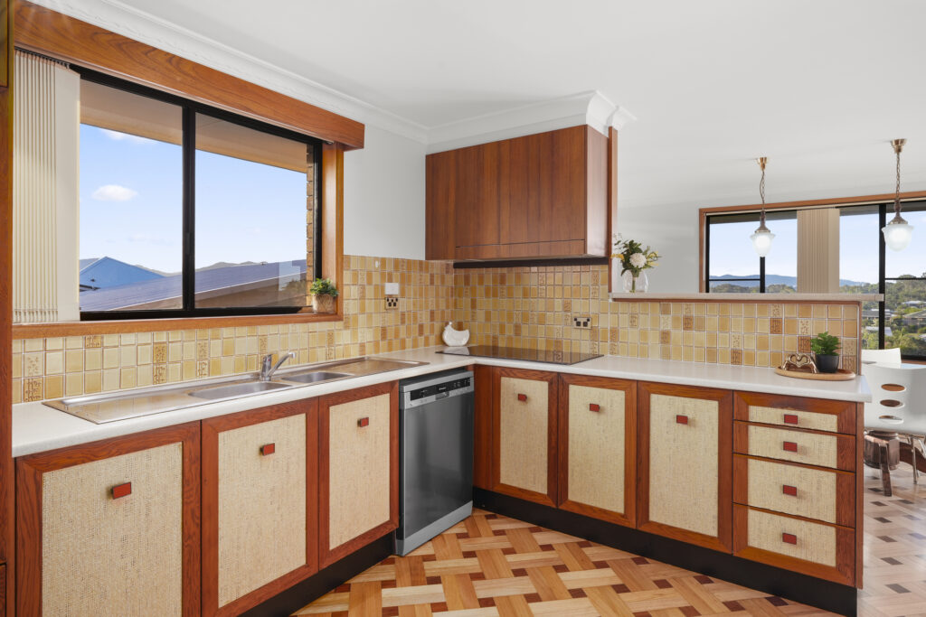 Sold - 10 Coronation Avenue - New Property in Sawtell - Real Estate by Troy Pinder