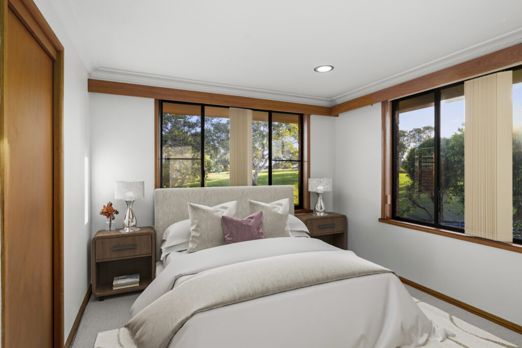 Sold - 10 Coronation Avenue - New Property in Sawtell - Real Estate by Troy Pinder