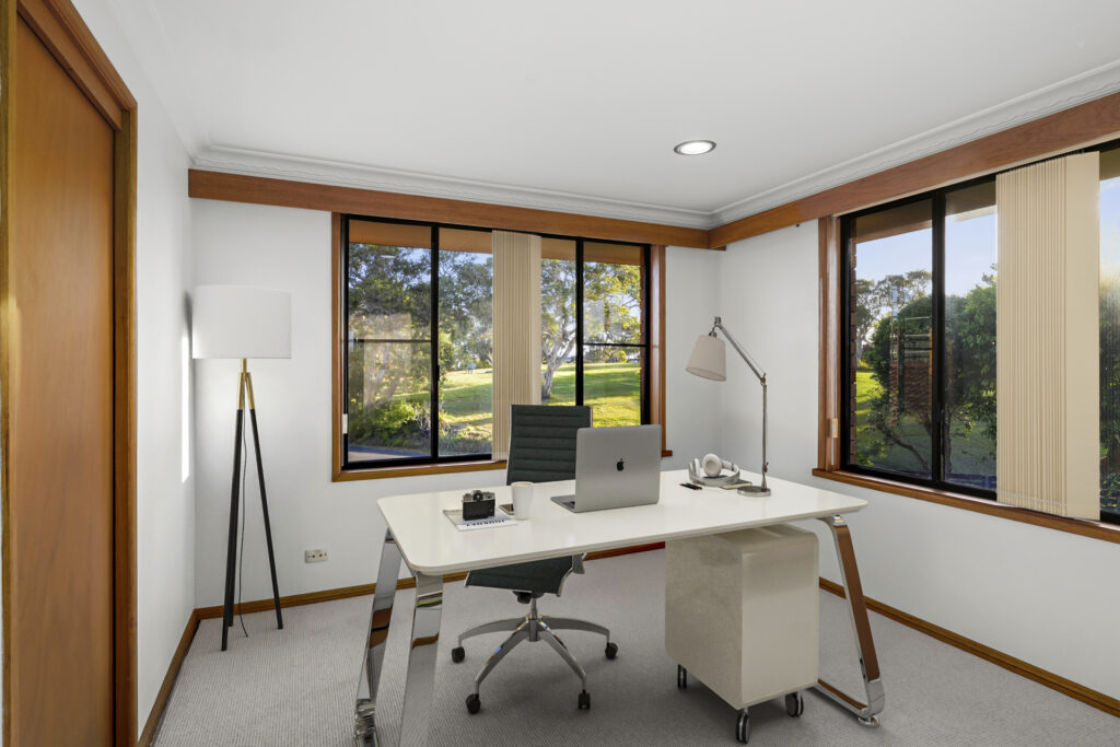 Sold - 10 Coronation Avenue - New Property in Sawtell - Real Estate by Troy Pinder