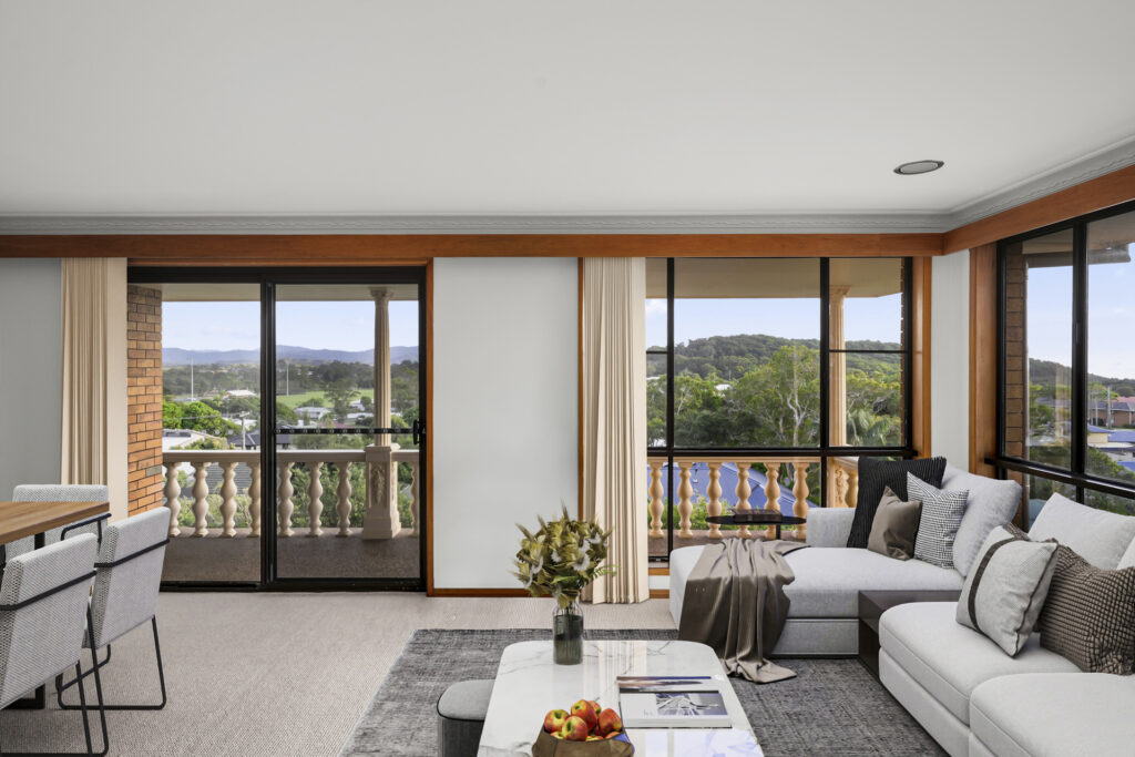 Sold - 10 Coronation Avenue - New Property in Sawtell - Real Estate by Troy Pinder