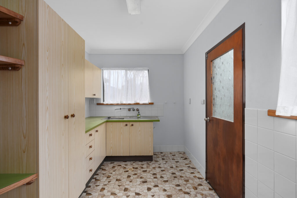 Sold - 10 Coronation Avenue - New Property in Sawtell - Real Estate by Troy Pinder