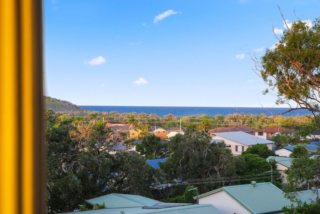 Sold - 10 Coronation Avenue - New Property in Sawtell - Real Estate by Troy Pinder