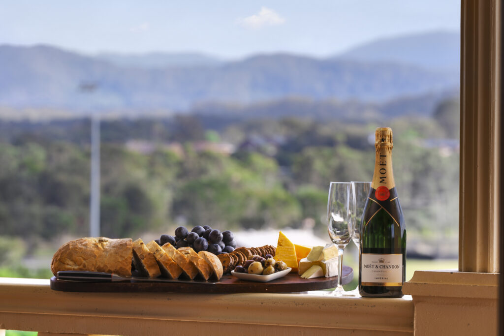 Sold - 10 Coronation Avenue - New Property in Sawtell - Real Estate by Troy Pinder