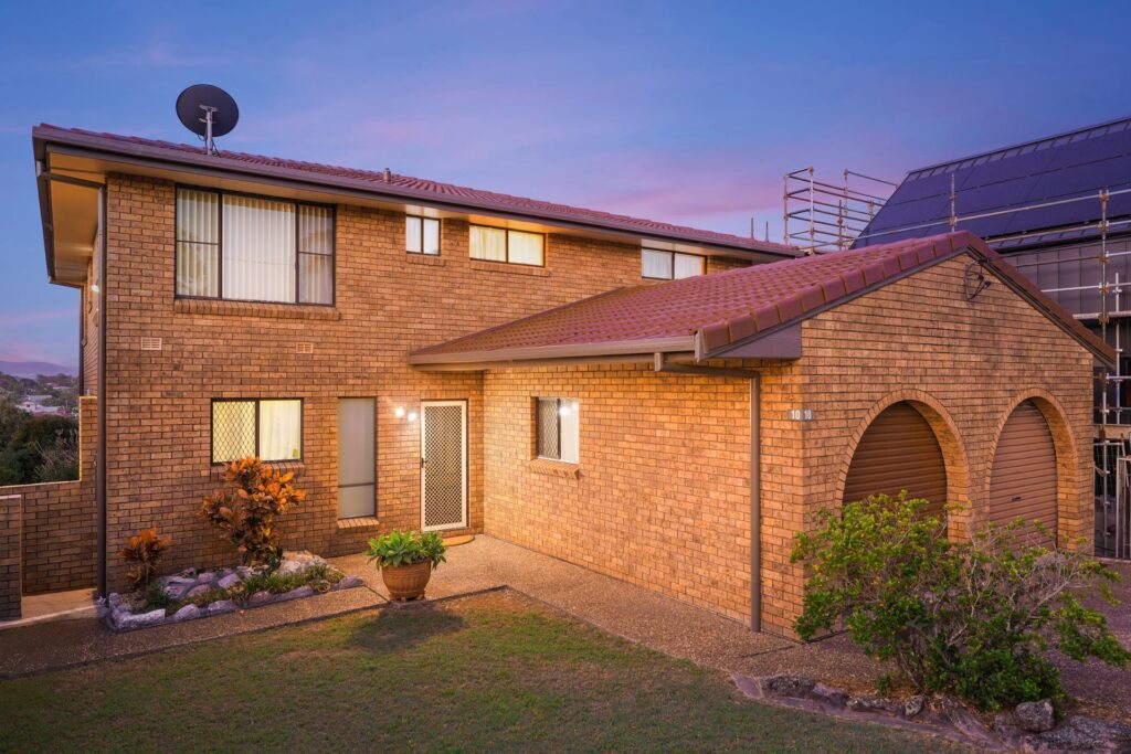 Sold - 10 Coronation Avenue - New Property in Sawtell - Real Estate by Troy Pinder