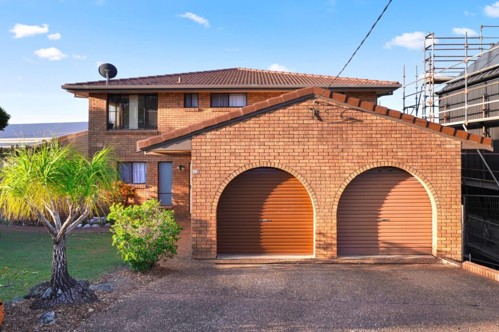 Sold - 10 Coronation Avenue - New Property in Sawtell - Real Estate by Troy Pinder
