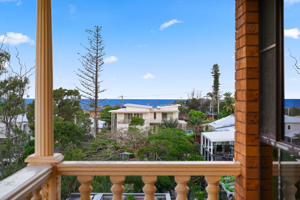 Sold - 10 Coronation Avenue - New Property in Sawtell - Real Estate by Troy Pinder