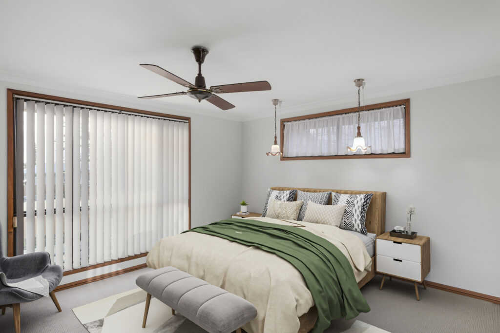 Sold - 10 Coronation Avenue - New Property in Sawtell - Real Estate by Troy Pinder