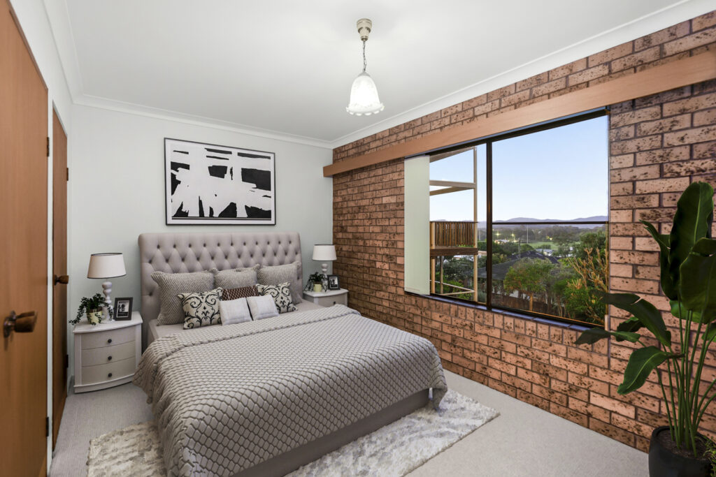 Sold - 10 Coronation Avenue - New Property in Sawtell - Real Estate by Troy Pinder
