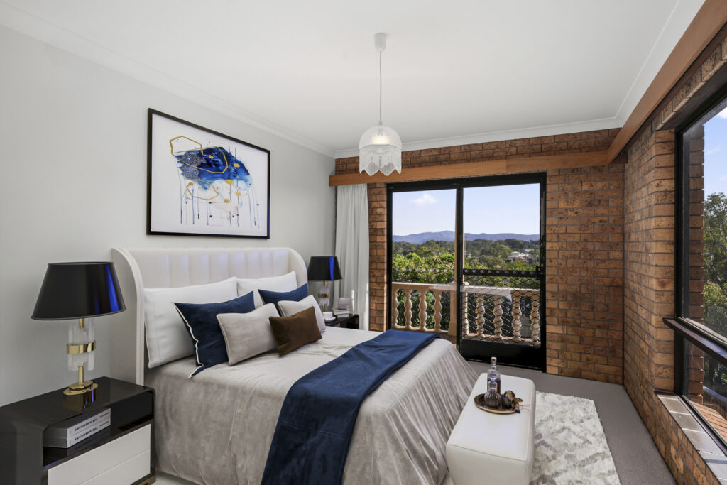 Sold - 10 Coronation Avenue - New Property in Sawtell - Real Estate by Troy Pinder