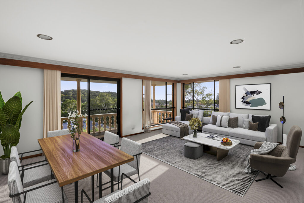 Sold - 10 Coronation Avenue - New Property in Sawtell - Real Estate by Troy Pinder