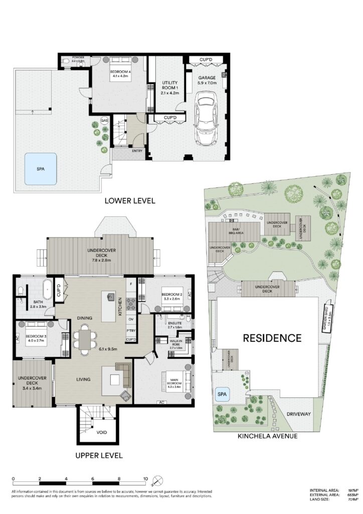 Sold - 18 Kinchela Avenue - New Property in Toormina - Real Estate by Shayne Long
