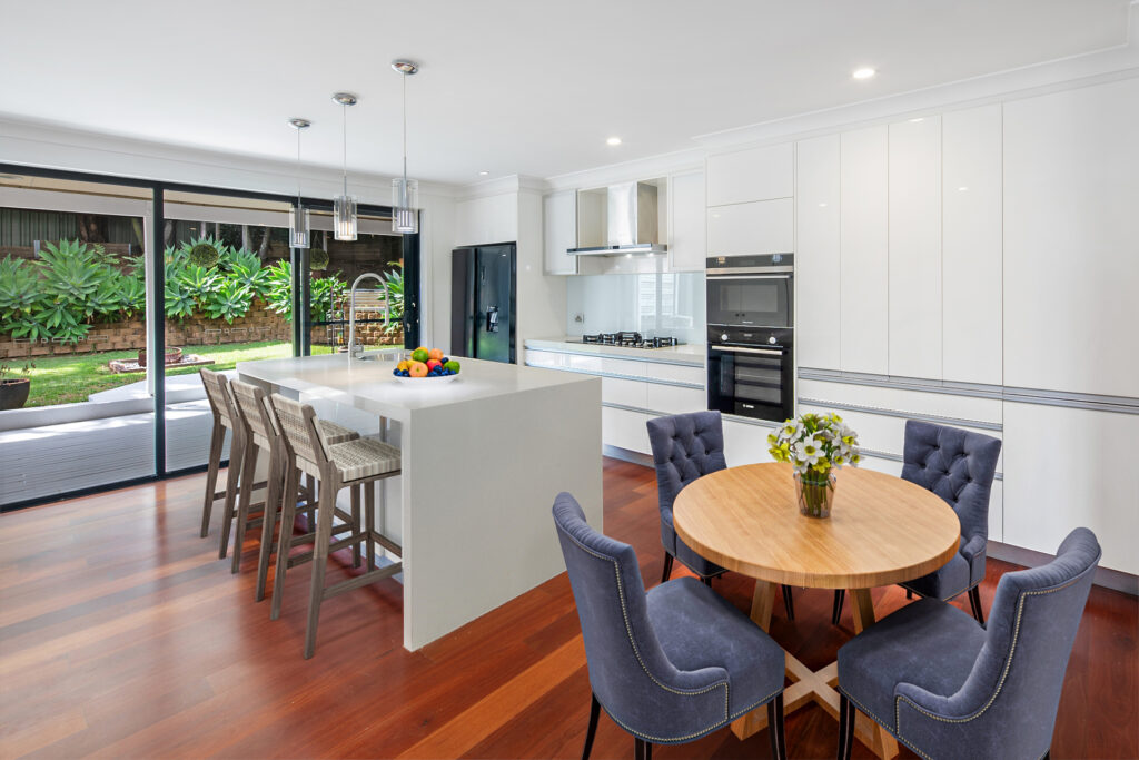 Sold - 18 Kinchela Avenue - New Property in Toormina - Real Estate by Shayne Long