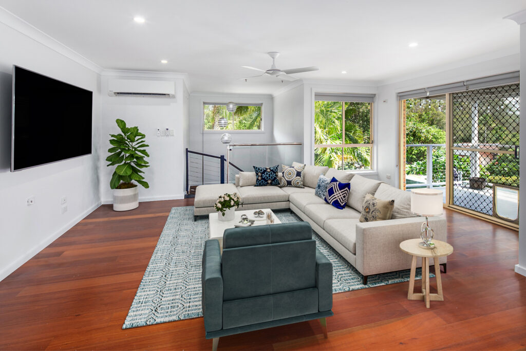 Sold - 18 Kinchela Avenue - New Property in Toormina - Real Estate by Shayne Long