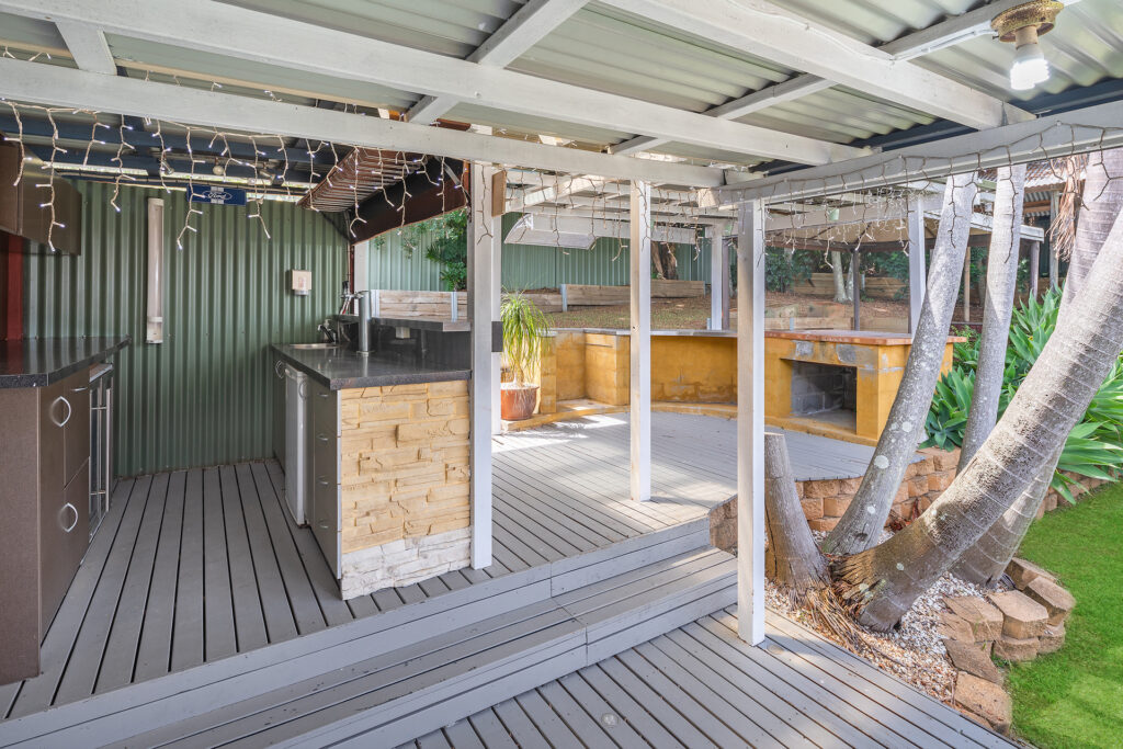 Sold - 18 Kinchela Avenue - New Property in Toormina - Real Estate by Shayne Long