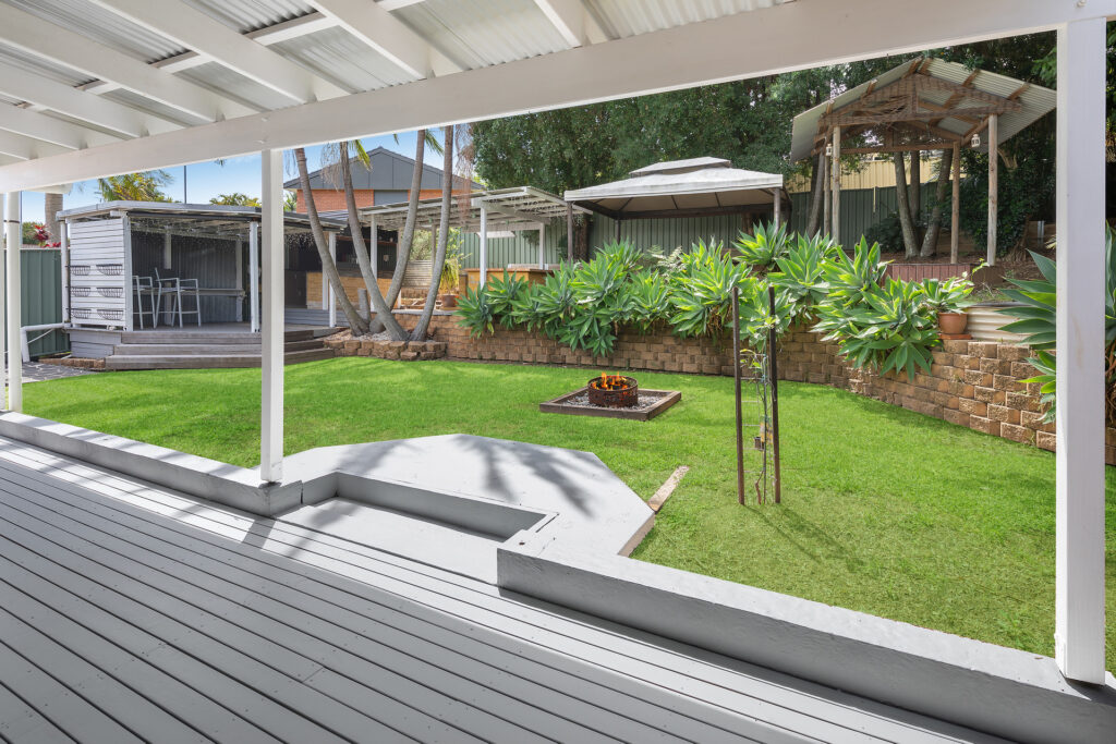 Sold - 18 Kinchela Avenue - New Property in Toormina - Real Estate by Shayne Long