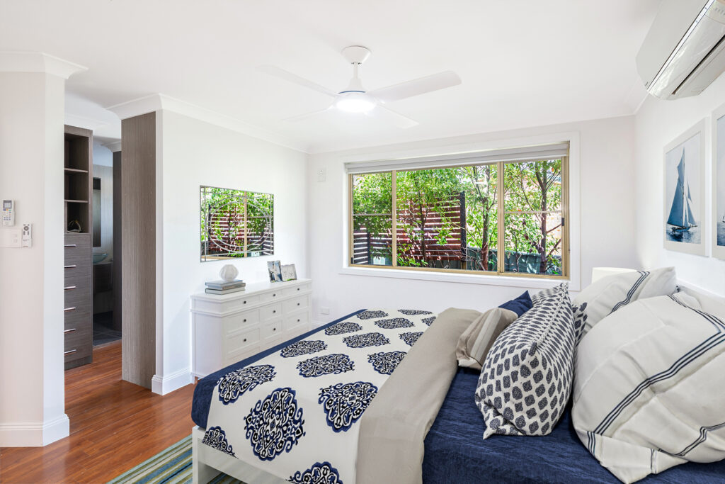 Sold - 18 Kinchela Avenue - New Property in Toormina - Real Estate by Shayne Long