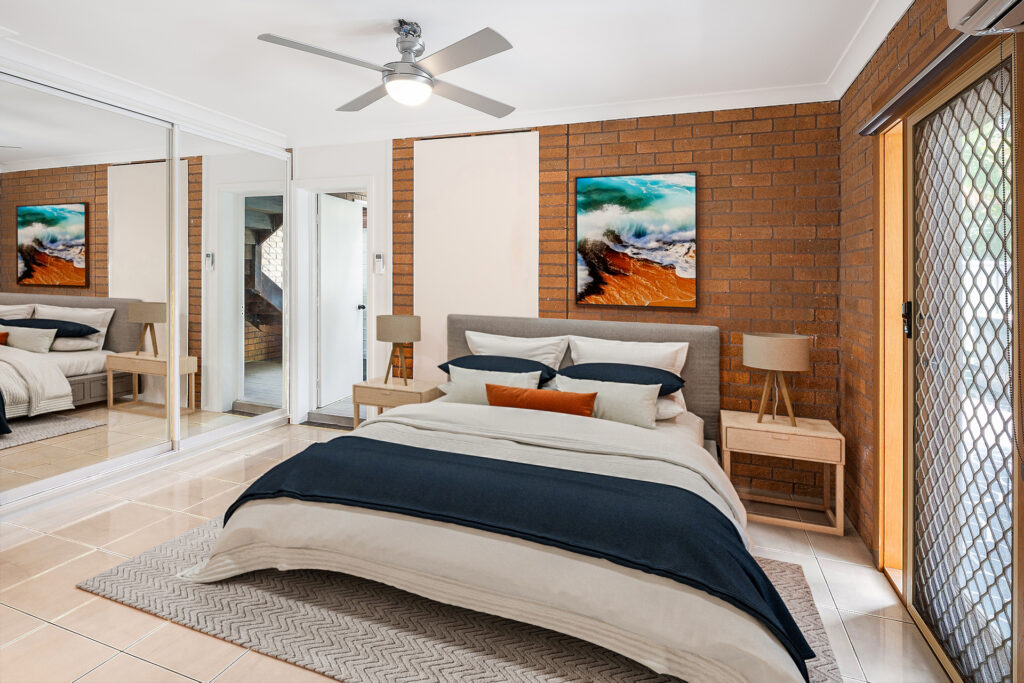 Sold - 18 Kinchela Avenue - New Property in Toormina - Real Estate by Shayne Long