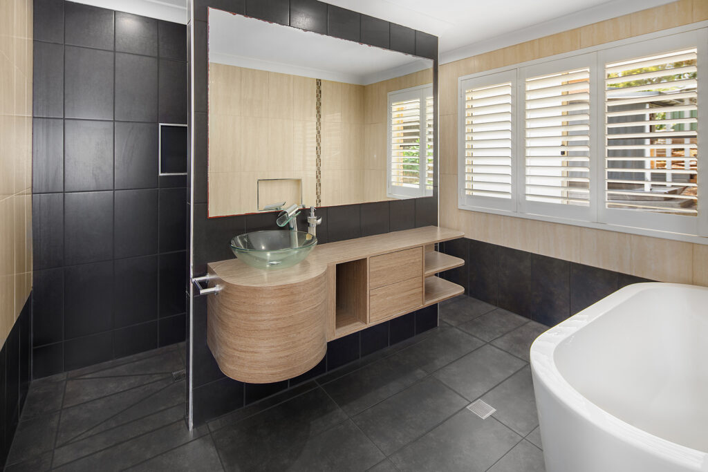 Sold - 18 Kinchela Avenue - New Property in Toormina - Real Estate by Shayne Long