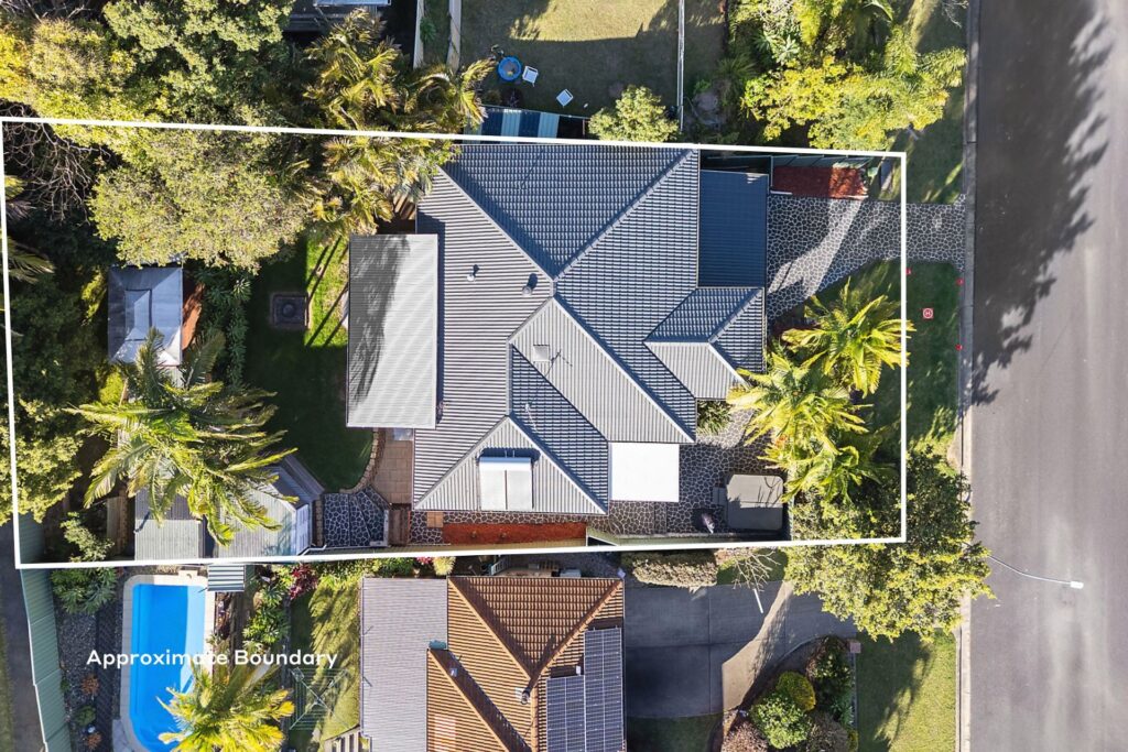 Sold - 18 Kinchela Avenue - New Property in Toormina - Real Estate by Shayne Long