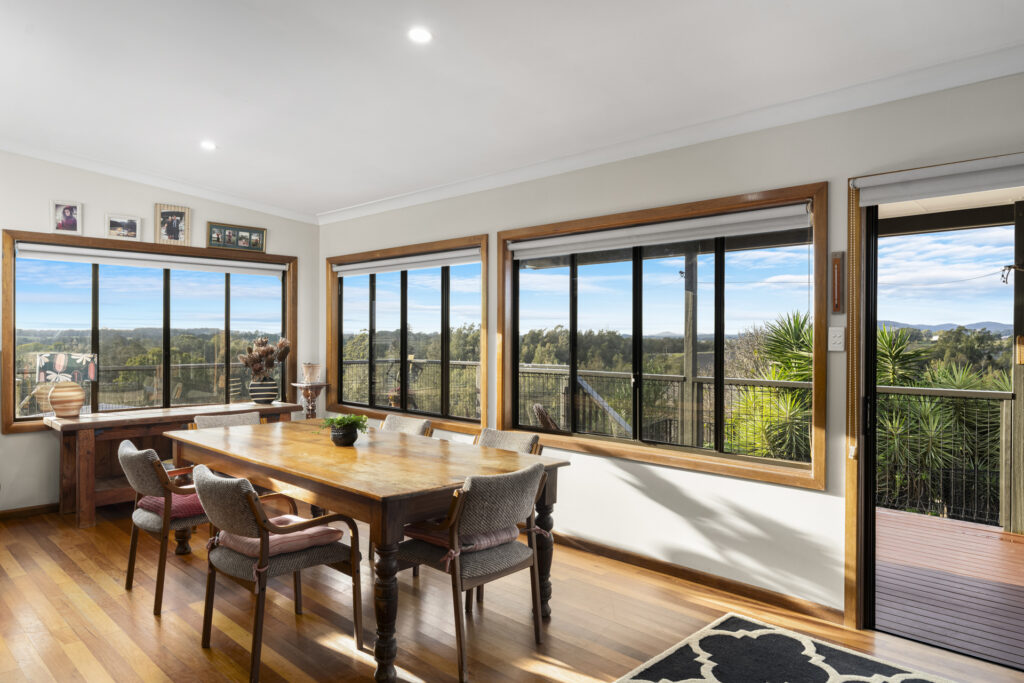 Sold - 17 Spaldings Road - New Property in Congarinni North - Real Estate by Ashlee Downton